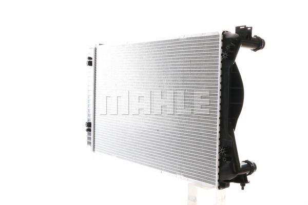 Chłodnica MAHLE CR 790 000S