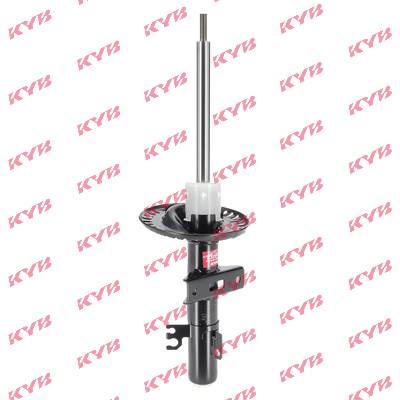Amortyzator KYB 335840