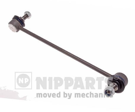 Łącznik stabilizatora NIPPARTS J4970904