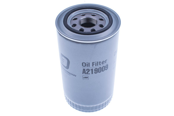 Filtr oleju DENCKERMANN A219009
