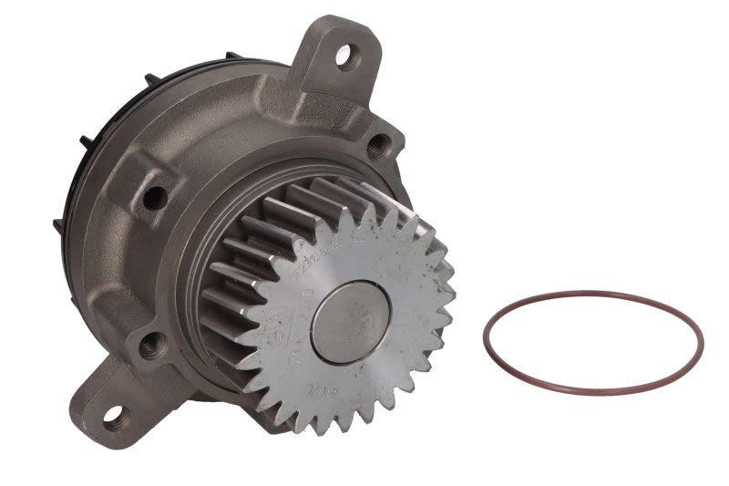 Pompa wody DT SPARE PARTS 2.15244