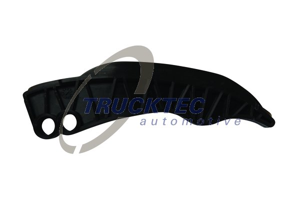 Ślizg łańcucha rozrządu TRUCKTEC AUTOMOTIVE 08.12.080