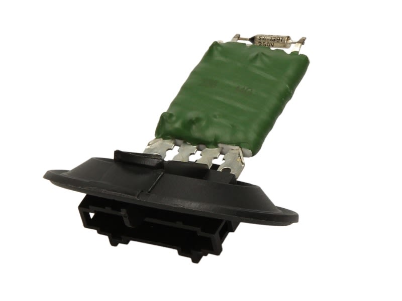 Opornik wentylatora THERMOTEC DEW006TT