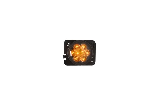 ABAKUS L23-140-001LED-S