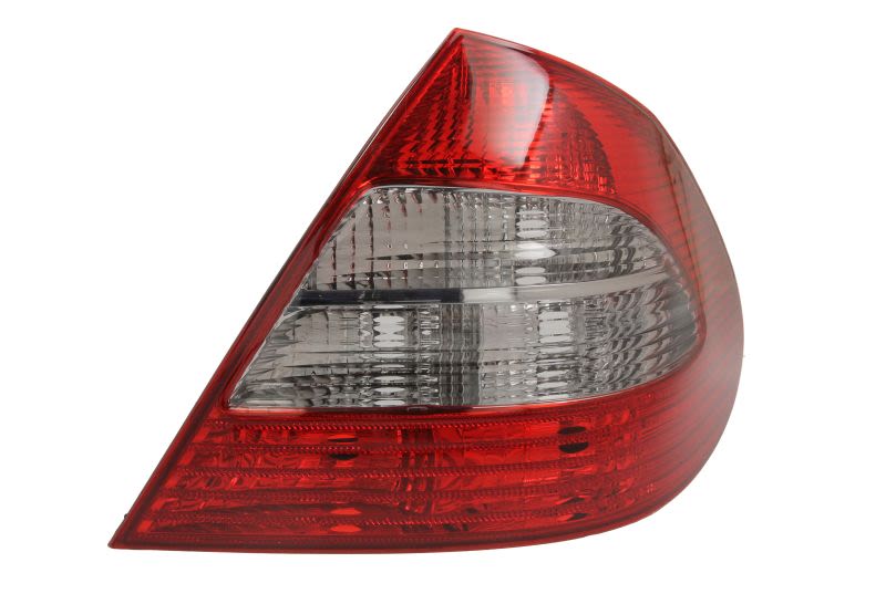 Lampa tylna zespolona ABAKUS 440-1943R-UQ
