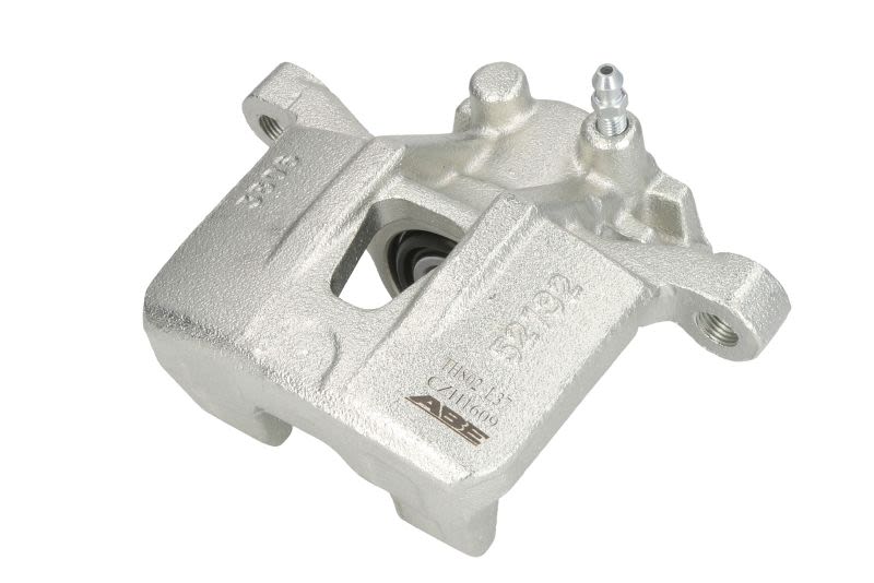 Zacisk hamulca ABE CZH1609
