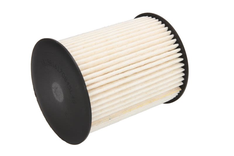 Filtr paliwa FLEETGUARD FS19855