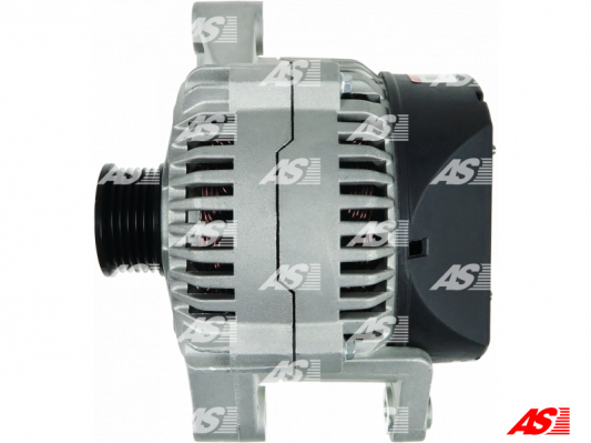 Alternator AS-PL A0116