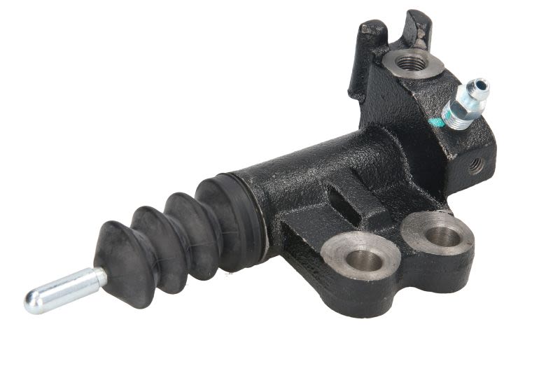 Siłownik sprzęgła LPR 3123