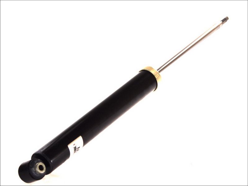 Amortyzator MAGNUM TECHNOLOGY AGP113MT