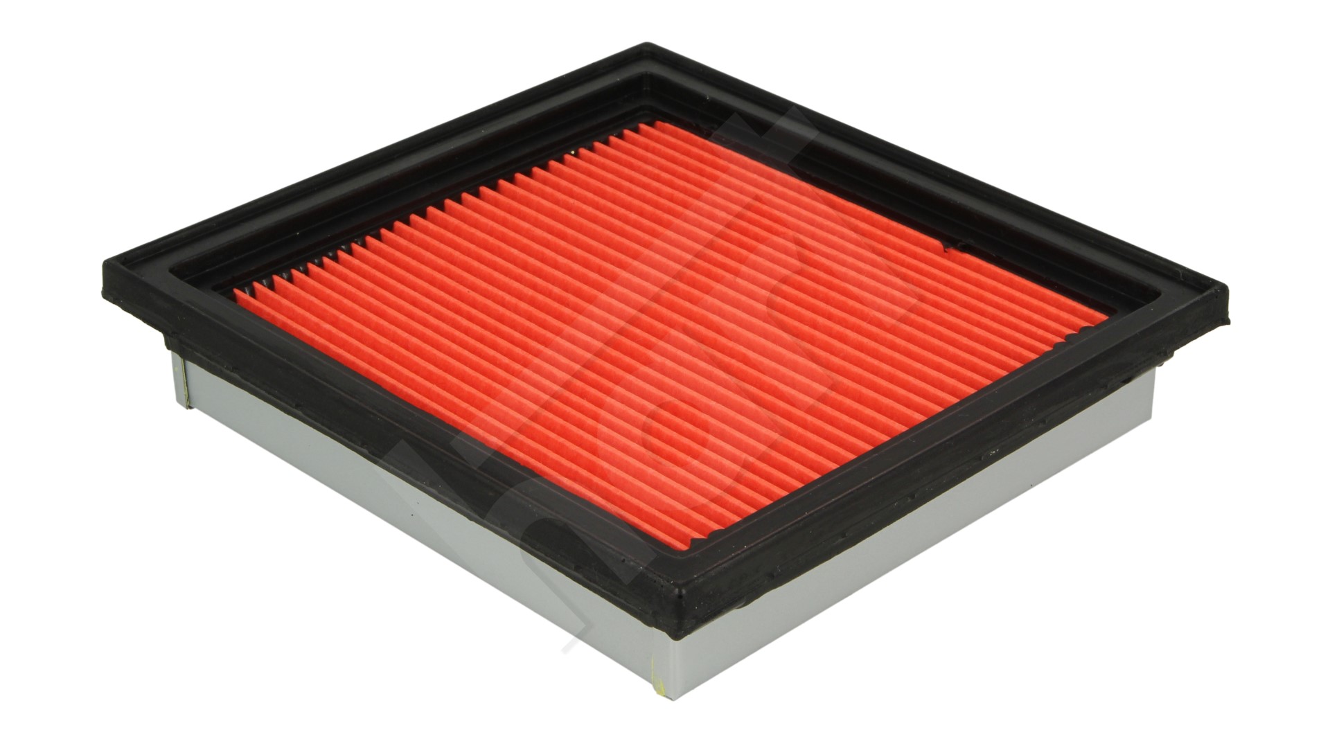 Filtr powietrza HART 347 101