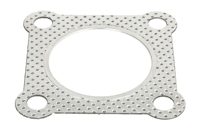 Uszczelka układu wydechowego BOSAL 256-069