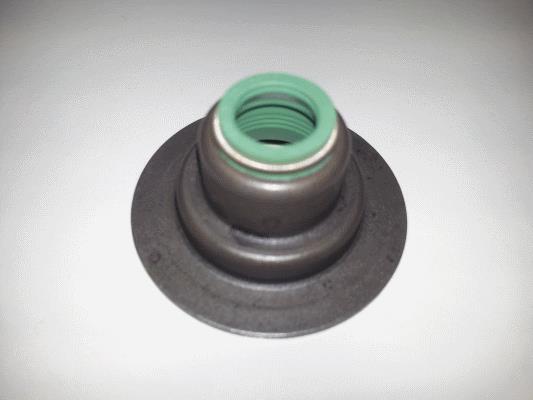 Uszczelniacz trzonka zaworu CORTECO 12035737
