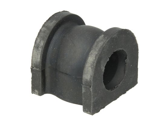 Guma stabilizatora TEDGUM 00260860
