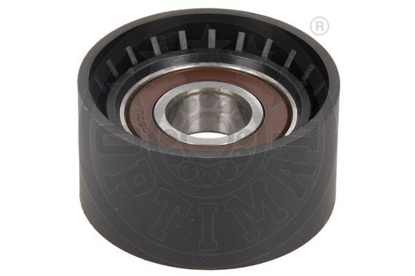 Rolka napinacza paska osprzętu OPTIMAL 0-N2084S