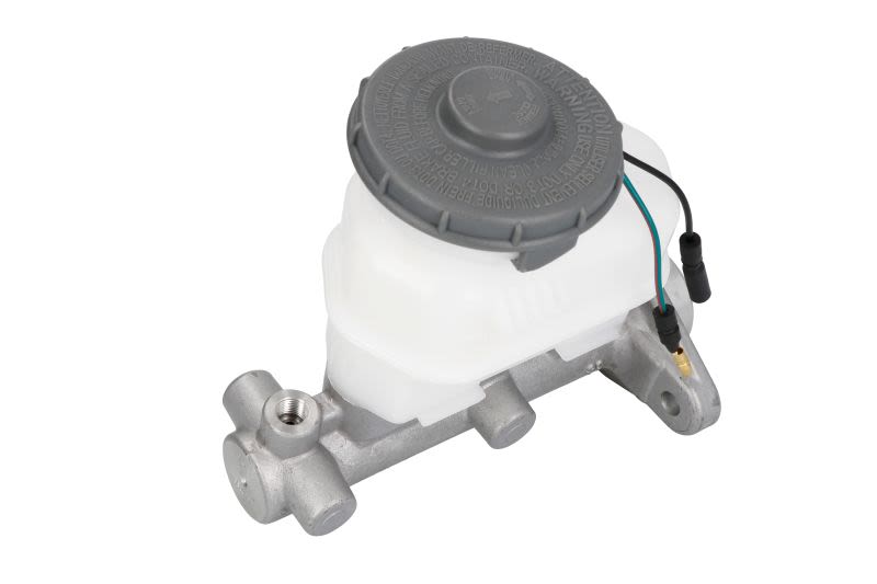 Pompa hamulcowa ABE C94014ABE