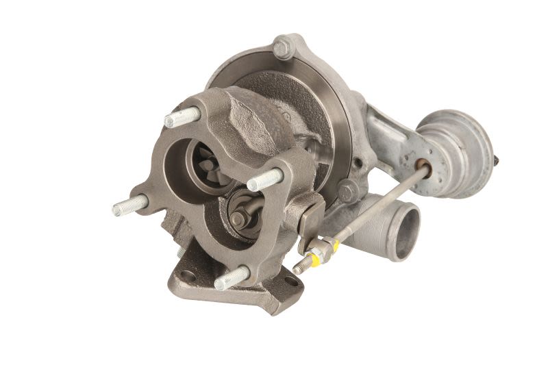 Turbosprężarka BORGWARNER (3K) 54359880002