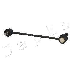 JAPKO 106K12R