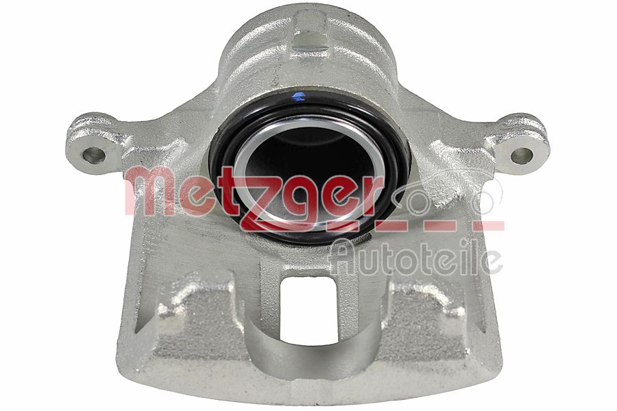 Zacisk hamulca METZGER 6260523