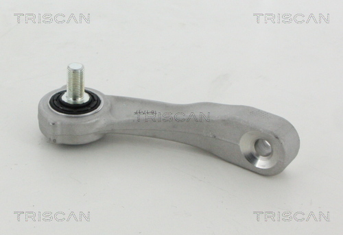 Łącznik stabilizatora TRISCAN 8500 236014