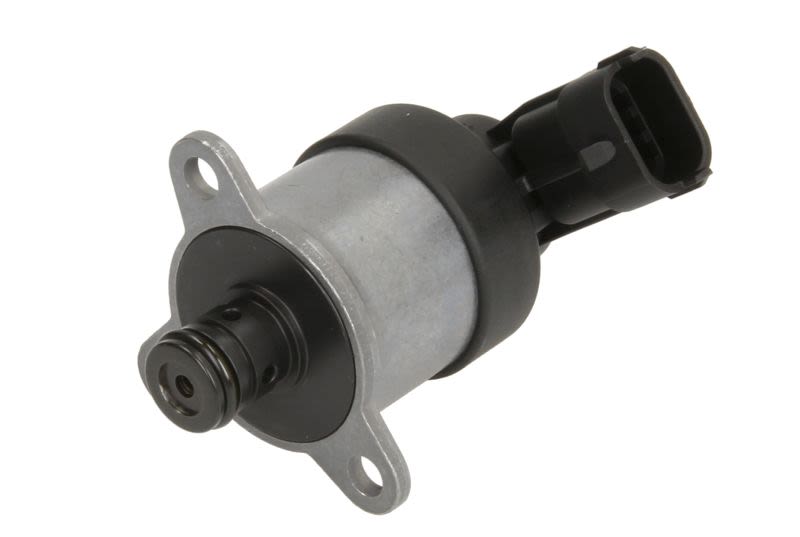 Zawór regulujący ilość paliwa BOSCH 1 465 ZS0 022