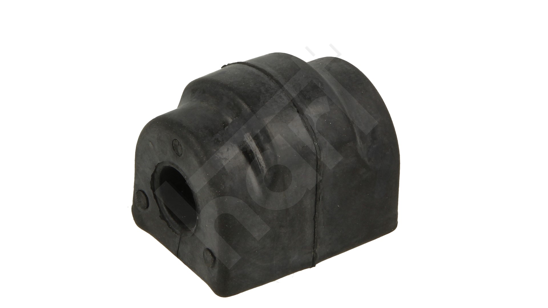 Guma stabilizatora HART 447 064