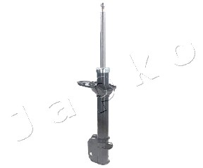 Amortyzator JAPKO MJ70030