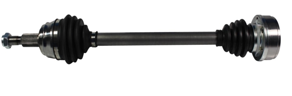Półoś napędowa HART 442 494