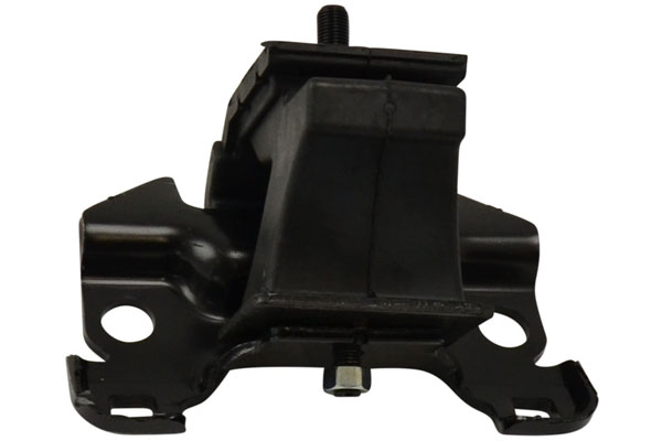 Poduszka silnika KAVO PARTS EEM-6633