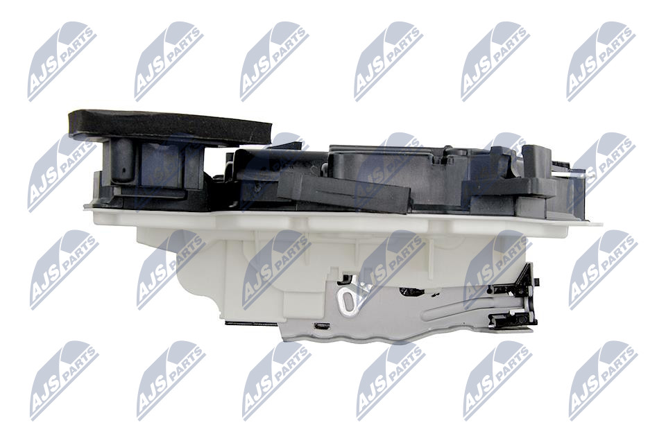 Zamek drzwi NTY EZC-VW-085
