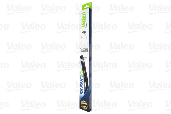 Pióro wycieraczki VALEO 574088