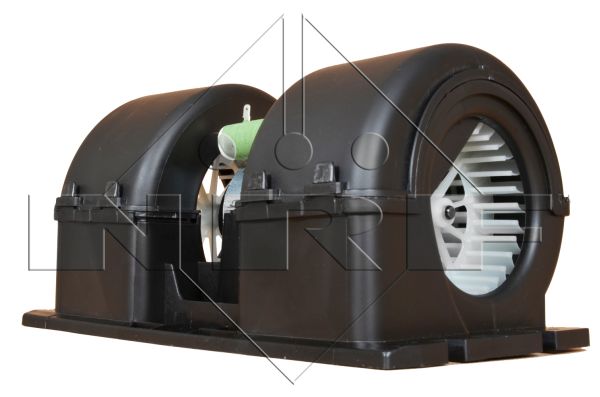 Wentylator wnętrza NRF 34200