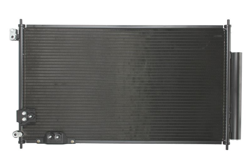 Skraplacz klimatyzacji THERMOTEC KTT110510