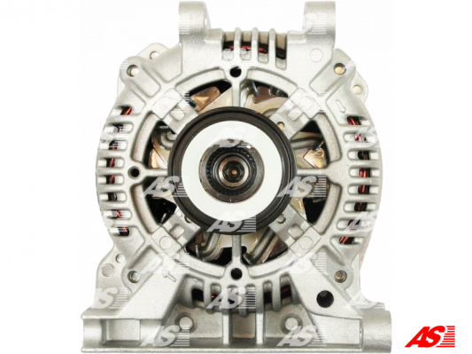Alternator AS-PL A3082(P)