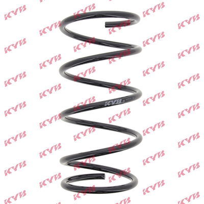 Sprężyna zawieszenia KYB RC5910