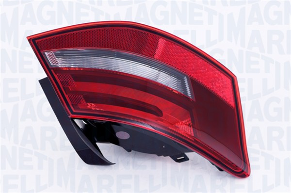 Lampa tylna zespolona MAGNETI MARELLI 714081040801