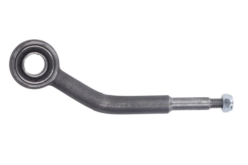 Łącznik stabilizatora REINHOCH RH06-4003