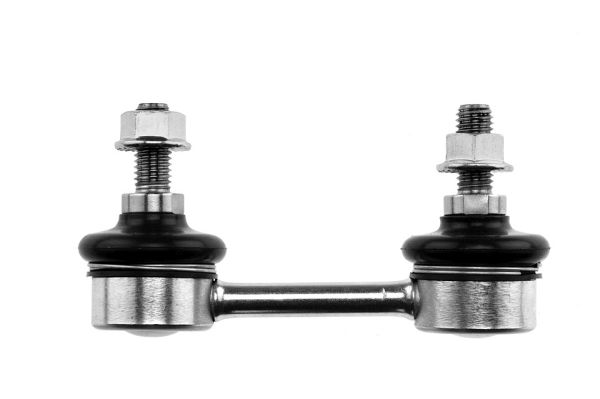 Łącznik stabilizatora NTY ZLT-FT-002