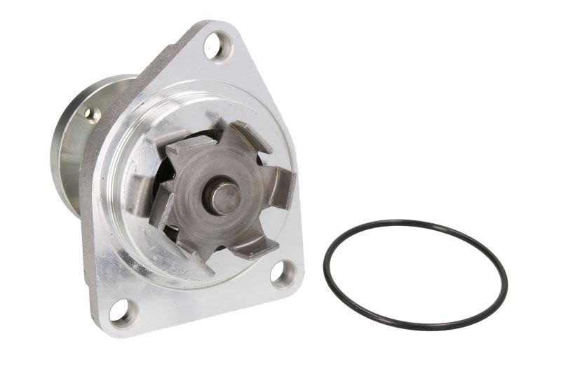 Pompa wody THERMOTEC D1X027TT