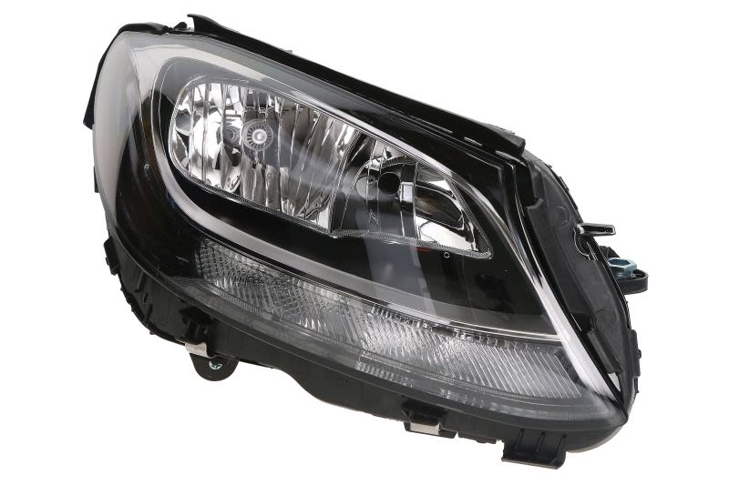Reflektor TYC 20-15011-06-2