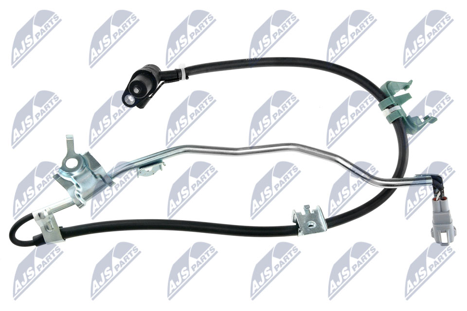 Element nastawczy, zacisk hamulca postojowego NTY EPH-HY-000