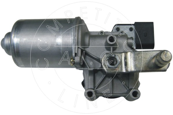 Silnik wycieraczek AIC 52887