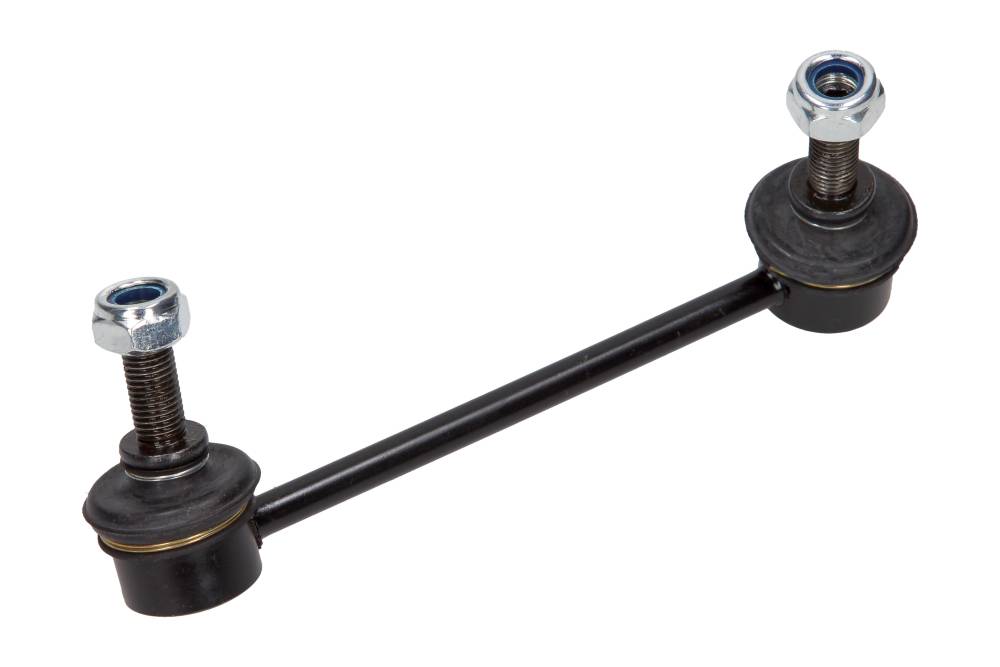 Łącznik stabilizatora MAXGEAR 72-1776