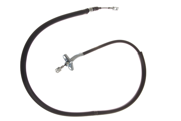 Linka hamulca ręcznego NK 903344