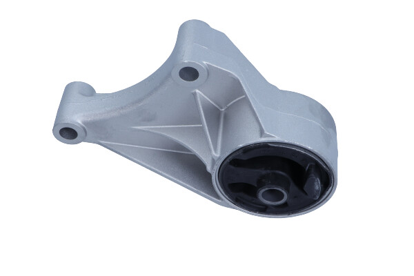 Poduszka silnika MAXGEAR 40-0412