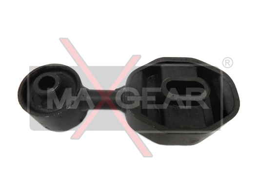 Poduszka silnika MAXGEAR 76-0084