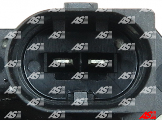 Regulator napięcia AS-PL ARE3165