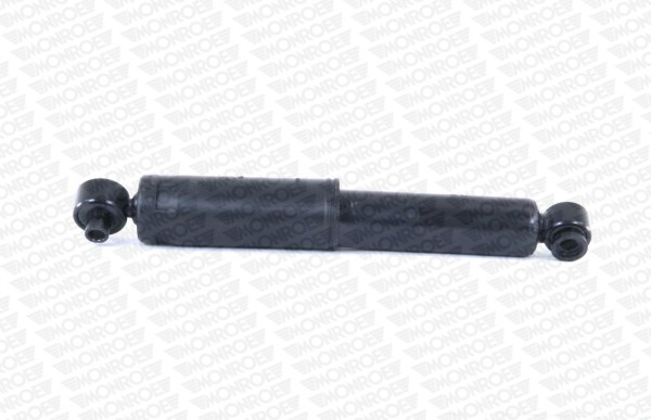Amortyzator MONROE G1111