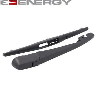 Pióro wycieraczki ENERGY RWT0025