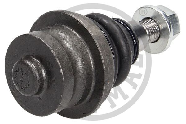 Sworzeń wahacza OPTIMAL G3-1068